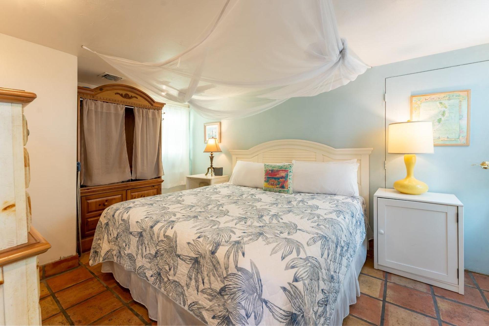 Casita De Catherine By Avantstay 1 Block To Duval St W Hot Tub Hébergement de vacances Key West