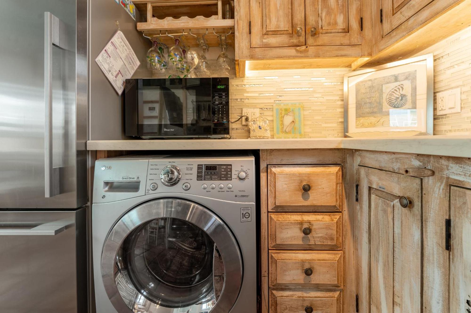 Hébergement de vacances Casita De Catherine By Avantstay 1 Block To Duval St W Hot Tub *